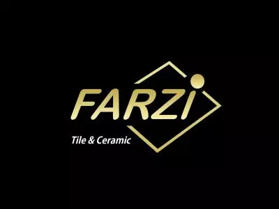گروه کاشی و سرامیک فرضی 